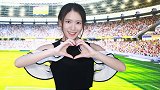 【竞彩情报站】周五026 汉诺威急需取分为保级而战（德甲）