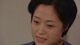 灵魂：丈夫去联谊，妻子看透：不就是吃吃喝喝抱小姐，丈夫慌了