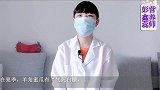 六月最适合吃羊角蜜！果农亲自教你3招，买回来的瓜又香又甜