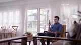泰剧《攀龙附凤》大结局-你说她想见我