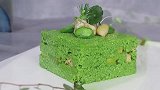 米其林创意菜系列之绿野仙踪