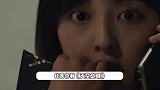 金宝罗和导演赵巴伦离婚，已完成离婚手续，婚姻仅维持11个月