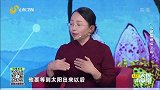 心梗脑梗的三大关键发病因素