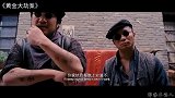 因为猪小明的一句话，让冷檬瞬间脸红心跳，爆笑的”谐音“集锦