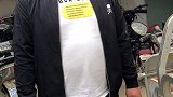 这都是啥邻居啊 搞笑