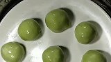 下个网红非他莫属！