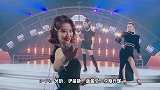姐姐二公观众喜爱度排名出炉，孟佳观众喜爱度倒数第一引热议