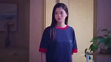 凌霄从小就觉得妹妹去世，父母离婚都是他自己的错！