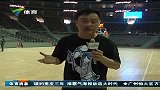 CBA-1314赛季-季后赛-东莞篮球中心即将竣工 广东队总决赛新场地揭开面纱-新闻