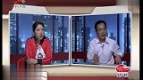 调解：哥哥不肯负责，妹妹好心抚养他子女20年，反被他全家当仇人