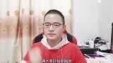 《追光吧》位哥哥初舞台，张卫健深情演唱身体健康，让人泪目！