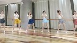 爆笑合集，女生是种神奇的生物