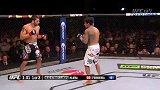 UFC-14年-UFC177：轻量级尼杰姆vs费雷拉集锦-精华