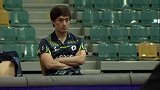 乒乓球-15年-国际乒联巡回赛奥地利站半决赛-全场