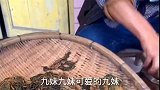 四川搞笑喜剧；爆笑酒鬼，看一次笑一次