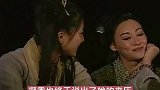 祝大家新年行大运，恭喜发财！！