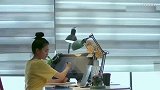 没素质？网友自曝当群演被年轻男艺人故意踢盒饭