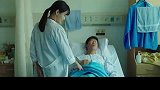 真搞不懂这些女人的审美