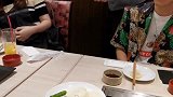 姚望 8.1的vlog-在东京很迷的一天