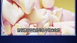 6个最有效的捕鱼方法