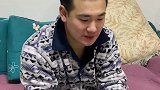 你们家里是这样吗