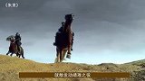 朱允炆为什么会败？真的打不赢朱棣的叛军吗？他到底犯了哪些错？