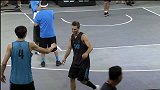 篮球-15年-FIBA3X3世界巡回大师赛北京站扣篮大赛-全场
