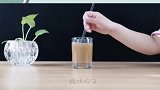 水太脏一张纸巾教大家怎么净化水