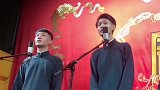 秦霄贤你们都明知故问呐