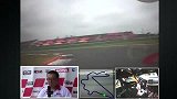 CTCC-15年-最年轻分站冠军 带您第一视角领略韩国国际赛道-专题