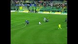 意大利杯-0708赛季-亚特兰大vs国际米兰(上)-全场