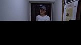 根据目前状况，大家分析一下失踪的女友会在哪里