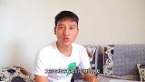 阿福升级当奶爸，婆婆给媳妇炖白萝卜排骨汤，花花疑惑是否能吃？