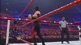 WWE-17年-有仇必报2013：凯恩VS安布罗斯-全场
