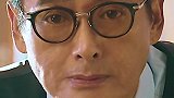 这里全是演技派有你喜欢的吗？