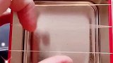 皮筋新玩法你学废了吗，搞笑沙雕买家秀