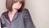 你沦陷什么 我长得像沼泽吗？办办办办手势舞