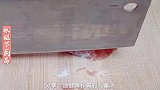 广东儿童靓汤，适合体弱、脸色和胃口差的孩子，健脾胃又营养