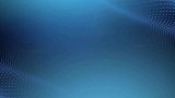 英超-1314赛季-联赛-第28轮-1314赛季英超第28轮·五佳扑救-专题