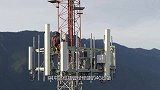 美国的如意算盘落空？刚炫耀完，英国就站出来“拆台”了