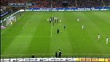 意甲-1314赛季-联赛-第12轮-国际米兰2：0利沃诺-全场
