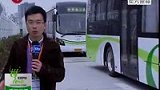 世博园内交通：水陆齐备 自在穿梭东西-4月30日
