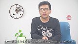 陕西村民挖土补院墙，地下神秘工程重现，秦国祖先墓让专家狂喜