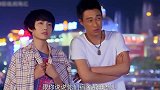 老外来酒吧喝酒，同事都听不懂外语，农村妹立马就翻译出来了！