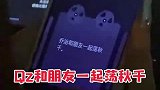 不会真的有人没人给录导航吧？