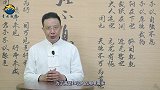中国开建一超级能源工程，山顶建造巨型水库，网友大呼不可思议！
