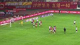 第10轮 广州恒大vs河北华夏 63'