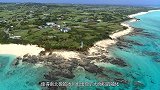 不只是日本，中国也有两个地方正在下沉，其中一处马上要消失？