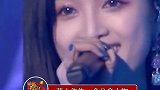 吴宣仪发文这个圈子女孩不被善待，被网友吐槽绿茶，更有网友质疑她今天喝的奶茶应该是抹茶口味的，对此你怎么看呢