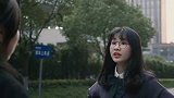 会吗 会安慰她说根本没有喜欢过我吗？ 恋爱   舔狗
